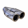 0063 Tailpipe