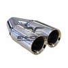 0016-05 Tailpipe