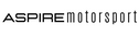 aspiremotorsport