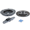 Aftermarket Clutch Kit – Fits VW / Audi 1.0 TSI (CHZB / CHZC / DKLD / CHZL)