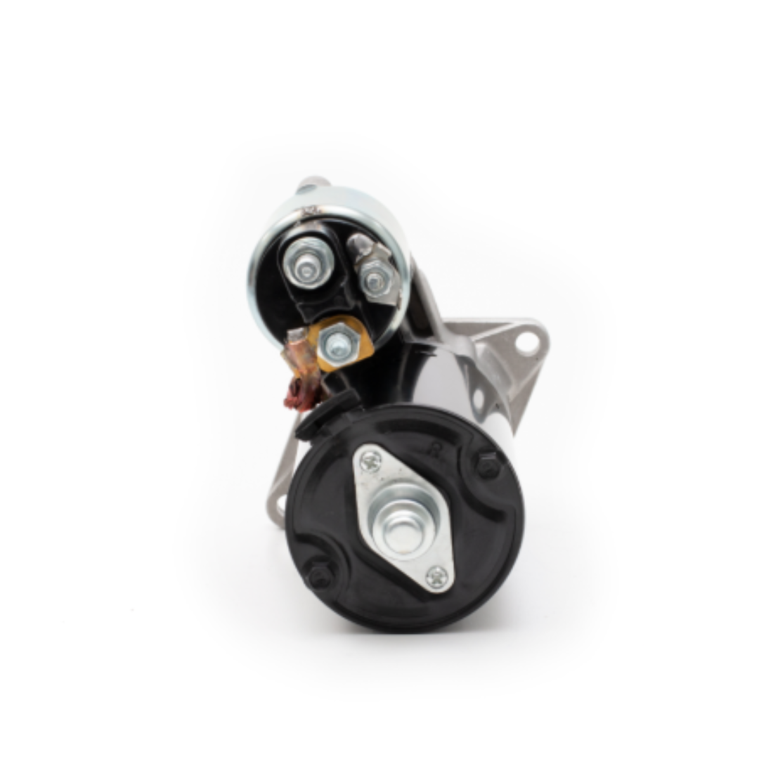 Aftermarket Starter For Opel / Chevrolet & Fiat