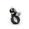 Aftermarket Starter For Opel / Chevrolet & Fiat