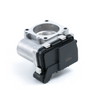 Aftermarket Throttle Body – Precise Electronic Control for VW and Audi TSI Engines 03F133062B