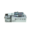 OEM Scirocco R Major Service Kit Parts CDL - aspiremotorsport
