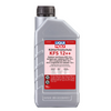 Liqui Moly Radiator Anti-Freeze KFS12++ 1Ltr 21134 - aspiremotorsport