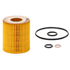 Mann Filter oil filter for BMW E81, E87, E90, X1, Z4