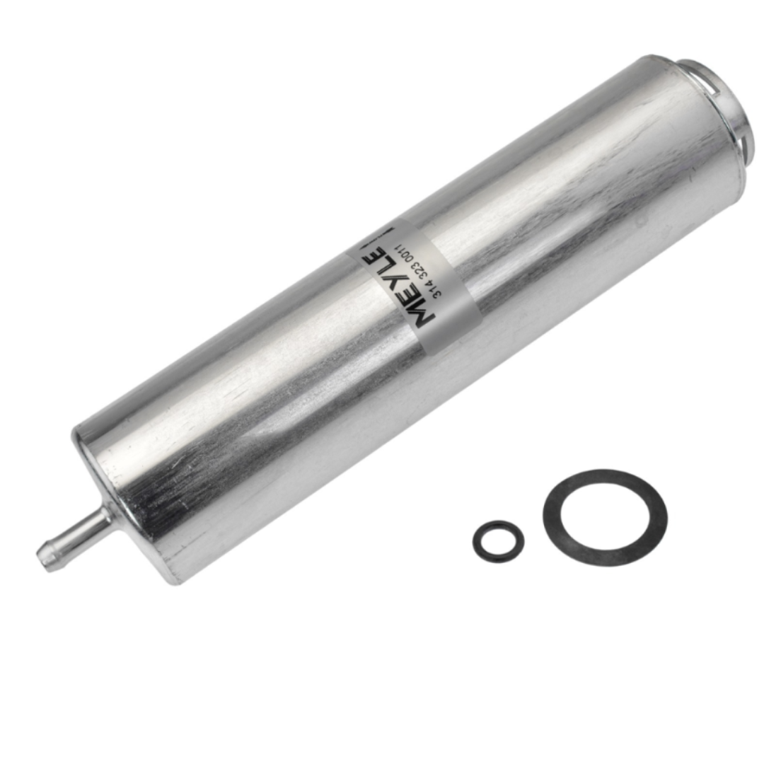 BMW fuel filter Myle for 120D, 530D, 520D, 730D, X3, X5