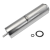 BMW fuel filter Myle for 120D, 530D, 520D, 730D, X3, X5