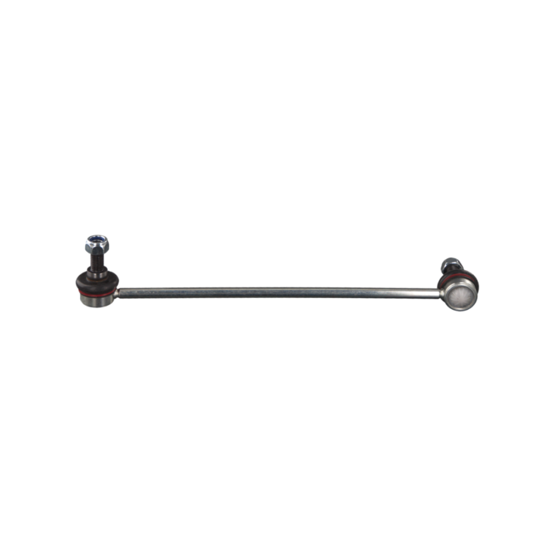 Front axle stabilizer link for Audi A3/S3/Q3/TT 2003-2024.