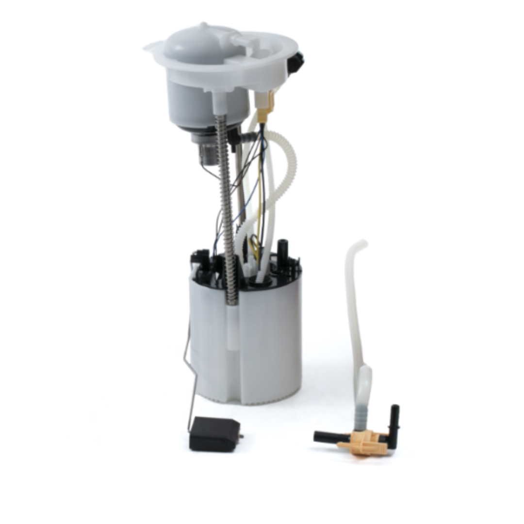 Fuel Pump (VIKA Brand) for Audi Q5 2.0 TFSI 3.0 TFSI Engines