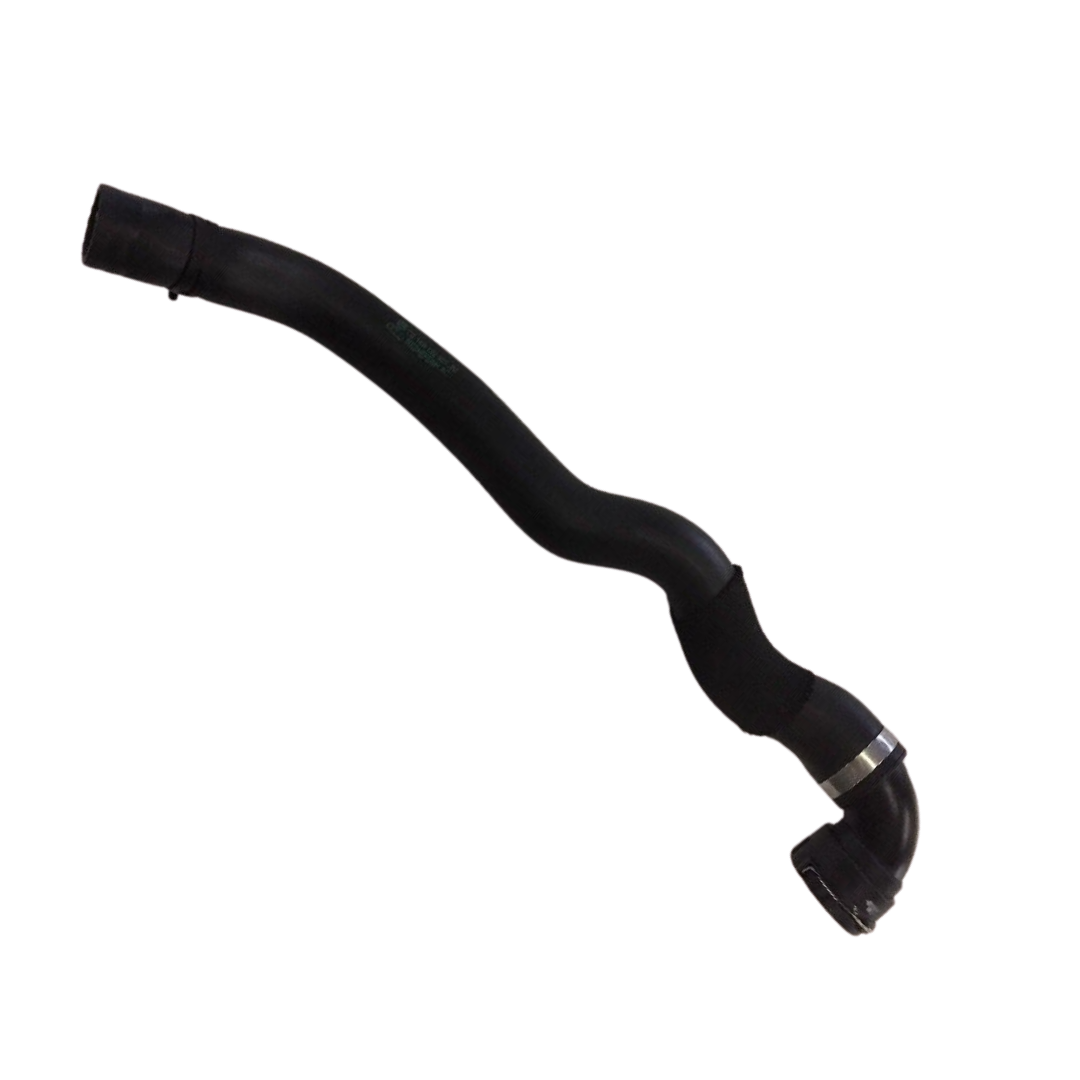 NEW OEM Volkswagen VW Golf Mk6 Radiator Hose Pipe 1K0122101JM
