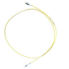 New Repair Wire 000979021EA flat pin, self-locking for electrical repairs
