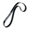 VW/Audi ribbed belt OEM part no. 028 903 137 AM for Audi SQ7, Bentayga, Passat, and more