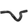 Used Cooling Hose from Expansion Tank to Water Pipe - Part # 1K0 122 109 BC for VW Models