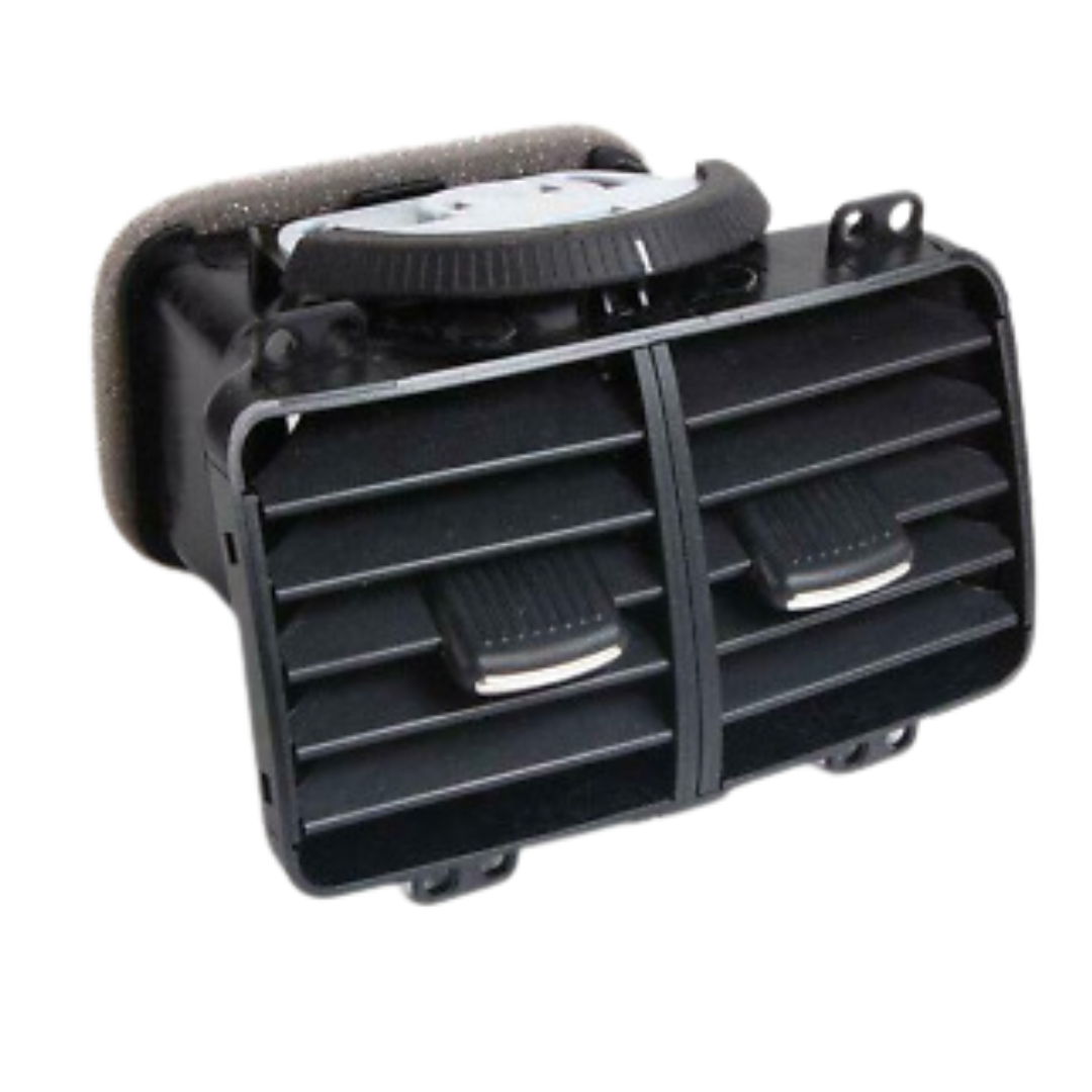 New Volkswagen Jetta A5 Rear Fresh Air Vent 1K08192033X1