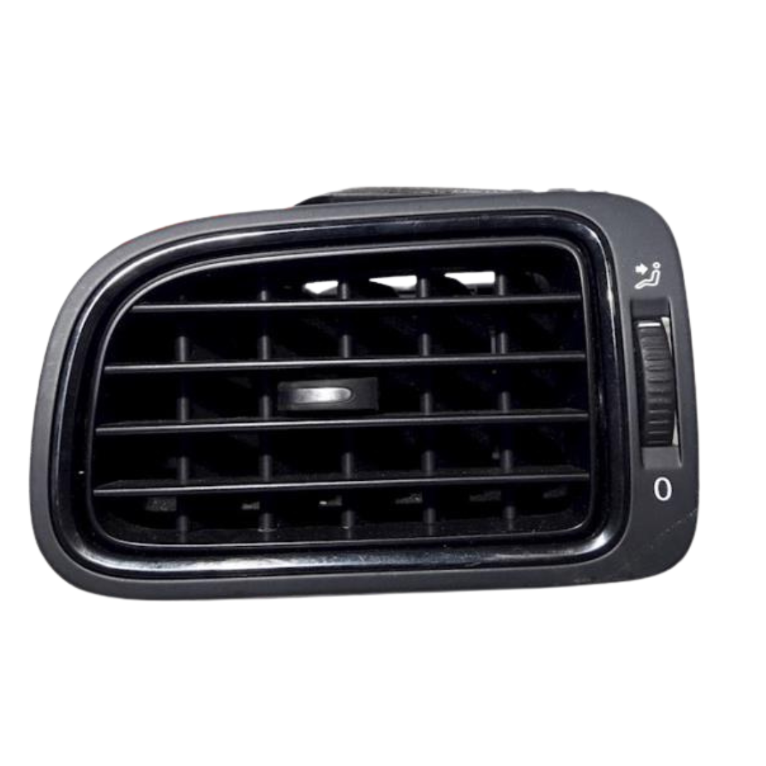 Dashboard Vent for Volkswagen Polo V (6RF819703WMV)