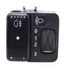 Volkswagen Window Switch 2D0959561G – OEM Replacement
