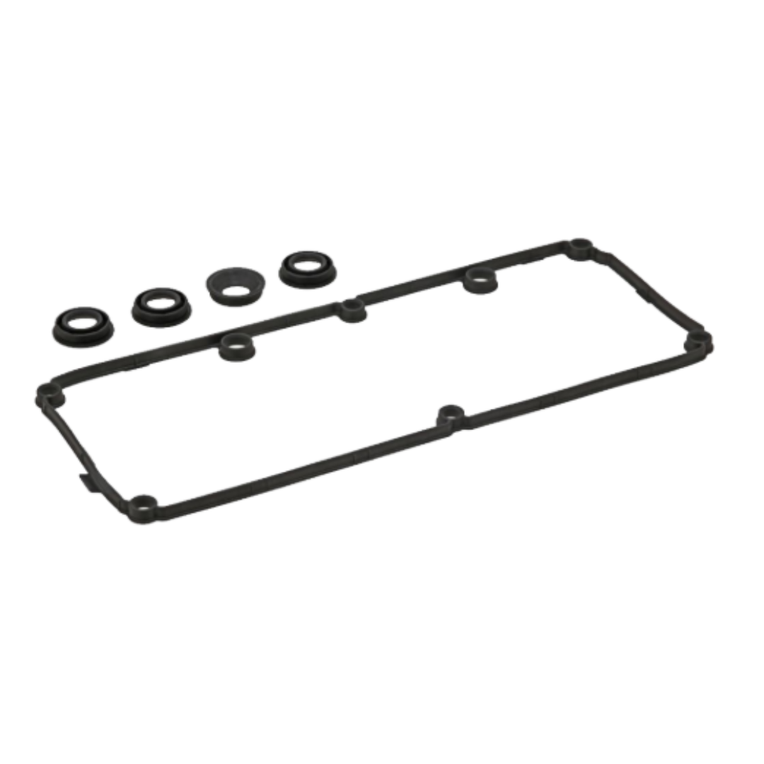 Aftermarket Tappet Cover Gasket Kit – Fits VW / Audi / SEAT 1.6 & 2.0 TDI