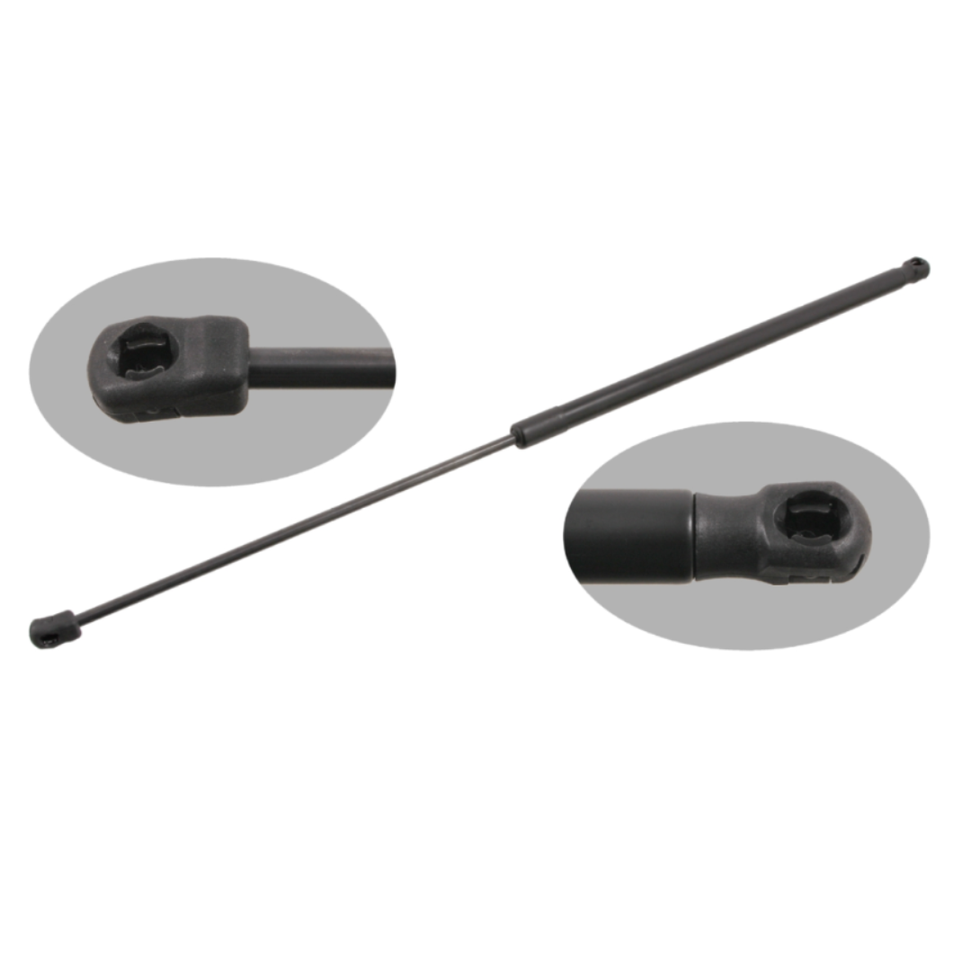 Aftermarket Bonnet Shock Volkswagen Golf V/ Jetta V