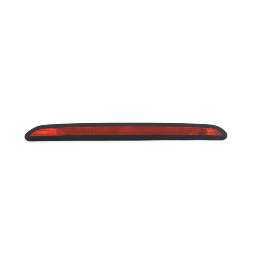Aftermarket Boot Lid Brake Lamp – VW Golf, Polo, Tiguan | High-Mounted LED Stop Light