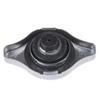 Aftermarket Radiator Cap – 1.1 Bar Metal Pressure Cap