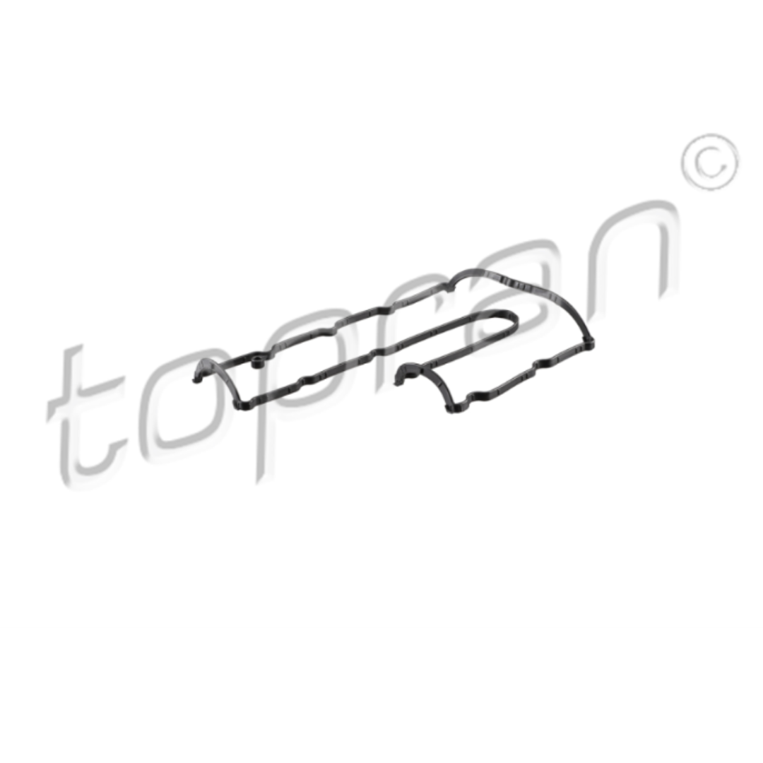 Tappet Cover Gasket – Precision Seal for Ford & Volvo 1.6 EcoBoost and ST Engines
