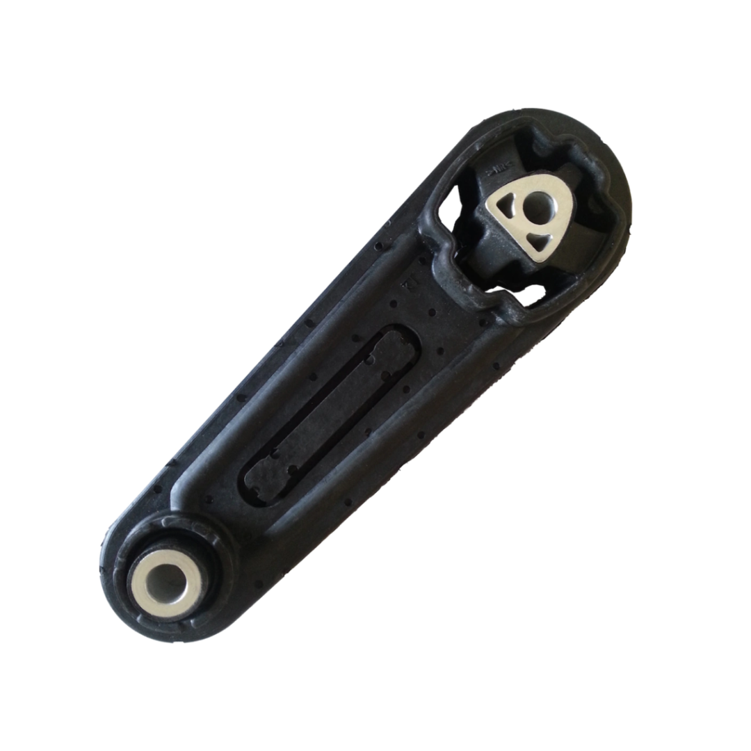 Aftermarket Gearbox Mounting – Rear Rubber-Metal Mount for Nissan NP200, Micra K12 & NV200