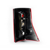 Nissan NP200 Tail Light –  Left Rear Lamp Assembly for 2008–2025 Models