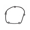 Elring aftermarket rubber timing cover gasket for Audi and VW 1.8 TFSI and 2.0 TFSI engines