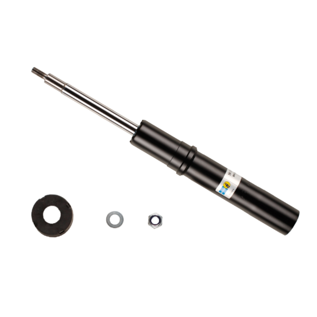 Audi Front Shock Absorbers – A4, A5, S5, Q5 (2008–2025) Gas Pressure Twin-Tube Suspension