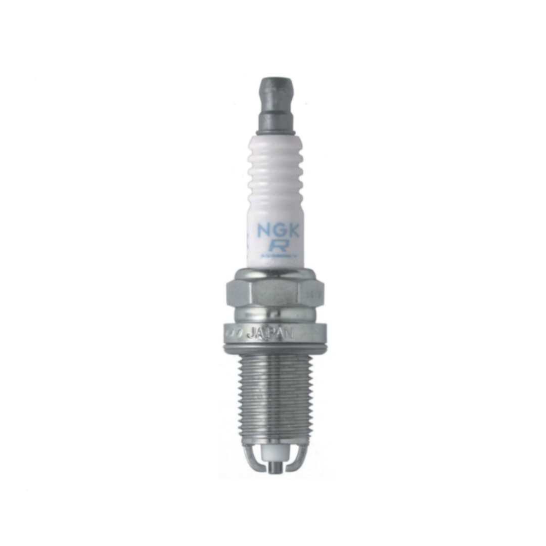 NGK Spark Plug BMW, Citroën, Nissan, Opel, Peugeot, Porsche, Renault