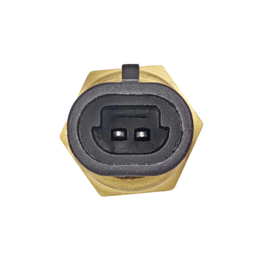 Aftermarket Coolant Temperature Switch – Chevrolet, Opel, Daewoo, Isuzu, Fiat