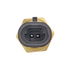 Aftermarket Coolant Temperature Switch – Chevrolet, Opel, Daewoo, Isuzu, Fiat