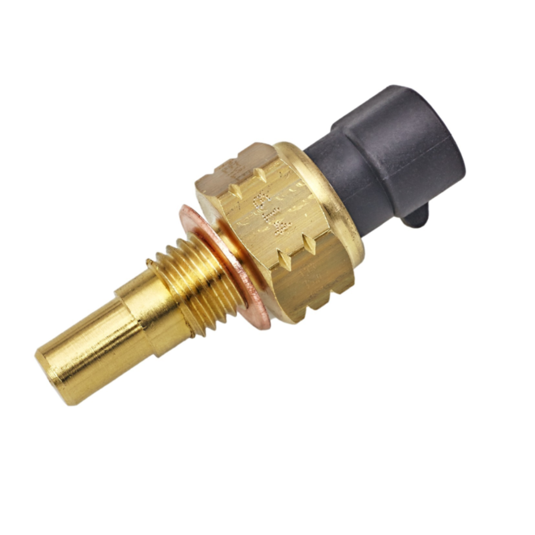Aftermarket Coolant Temperature Switch – Chevrolet, Opel, Daewoo, Isuzu, Fiat