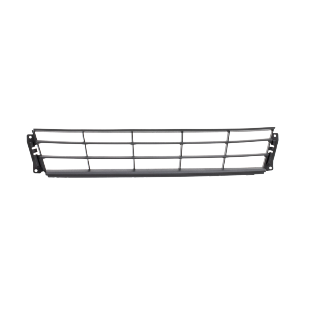 Grille Bumper Central – Volkswagen Polo Vivo (2010–2019)
