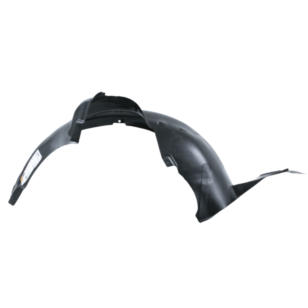 Fender Liner Left Front – Volkswagen Polo III & Polo V