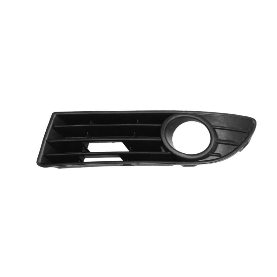 Grille Bumper Left – Volkswagen Polo II / Polo II Classic