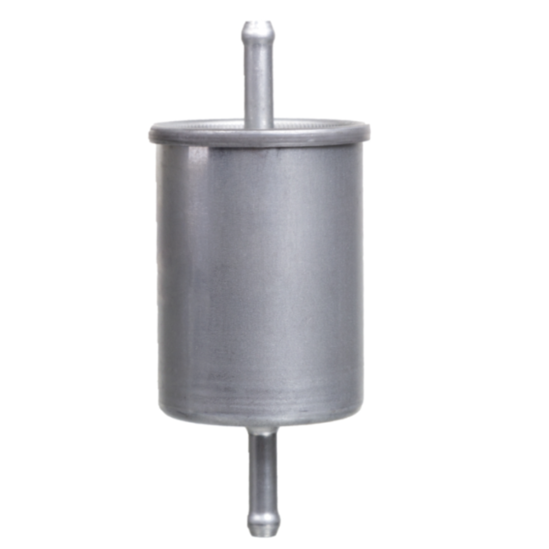 In-Line Fuel Filter – Fits Audi, C.A.M, Daihatsu, Geely, GWM, Haval, Isuzu, Opel, Peugeot