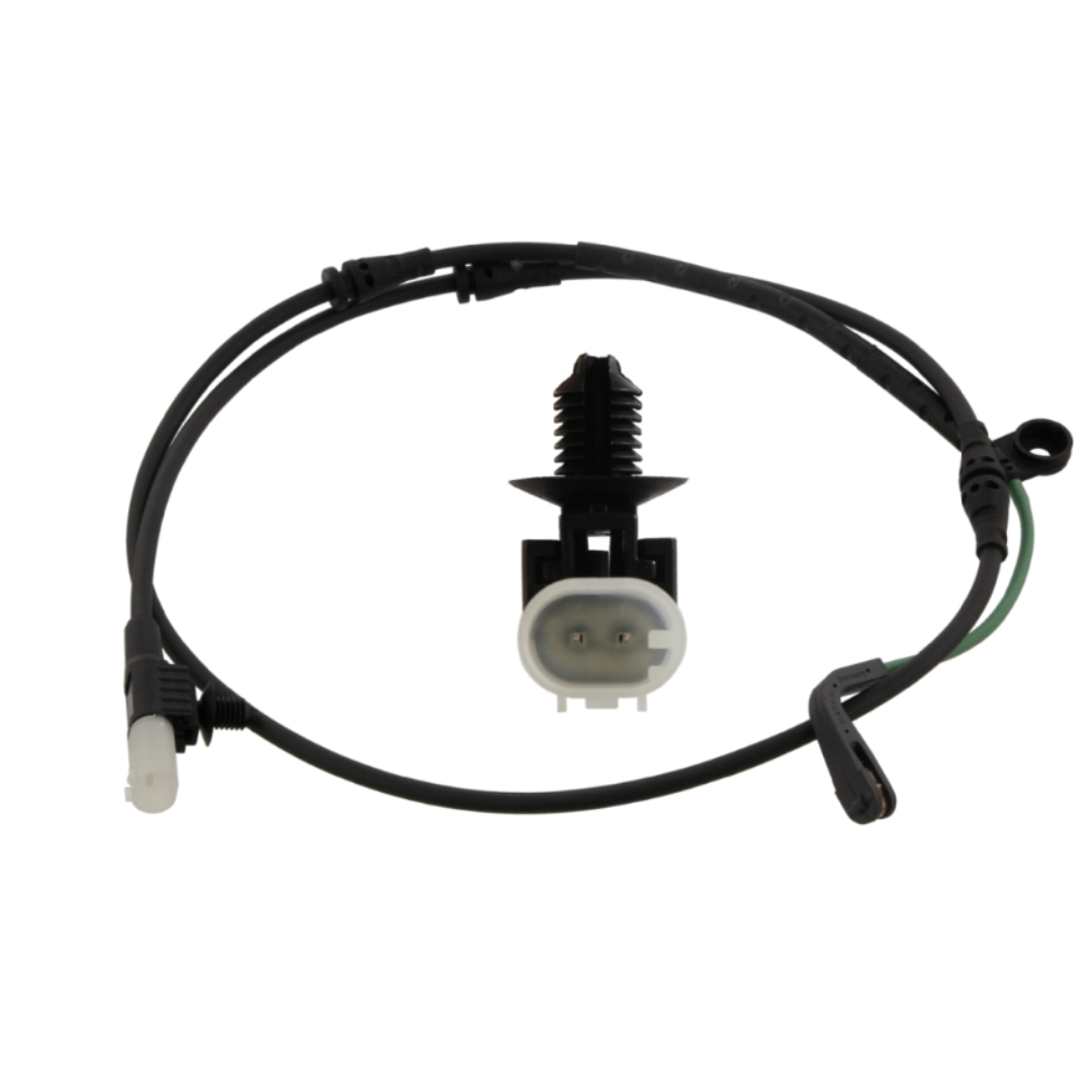 Aftermarket Brake Pad Wear Sensor Front for Land Rover Discovery III & IV