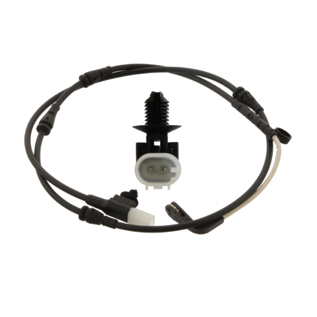 Aftermarket Rear Brake Wear Sensor for Land Rover Discovery & Range Rover Sport