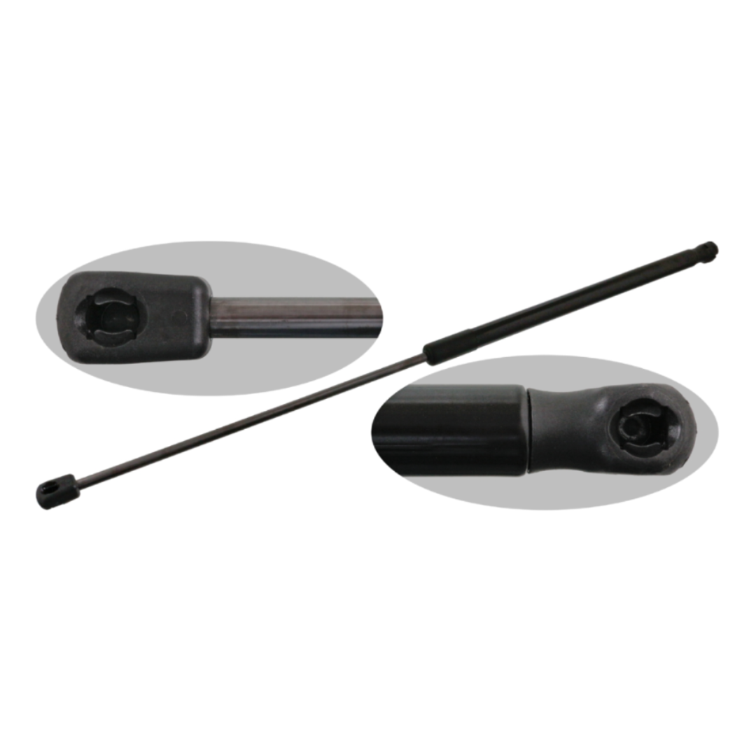 Aftermarket Bonnet Shock for Land Rover Discovery III, Discovery IV & Range Rover Sport I