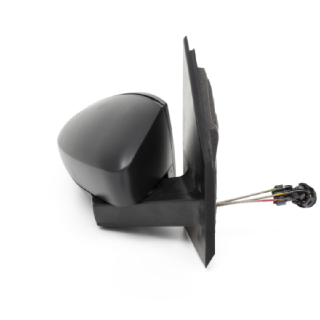 Aftermarket Right Mirror for Volkswagen Polo Vivo 6R (2018–2025)