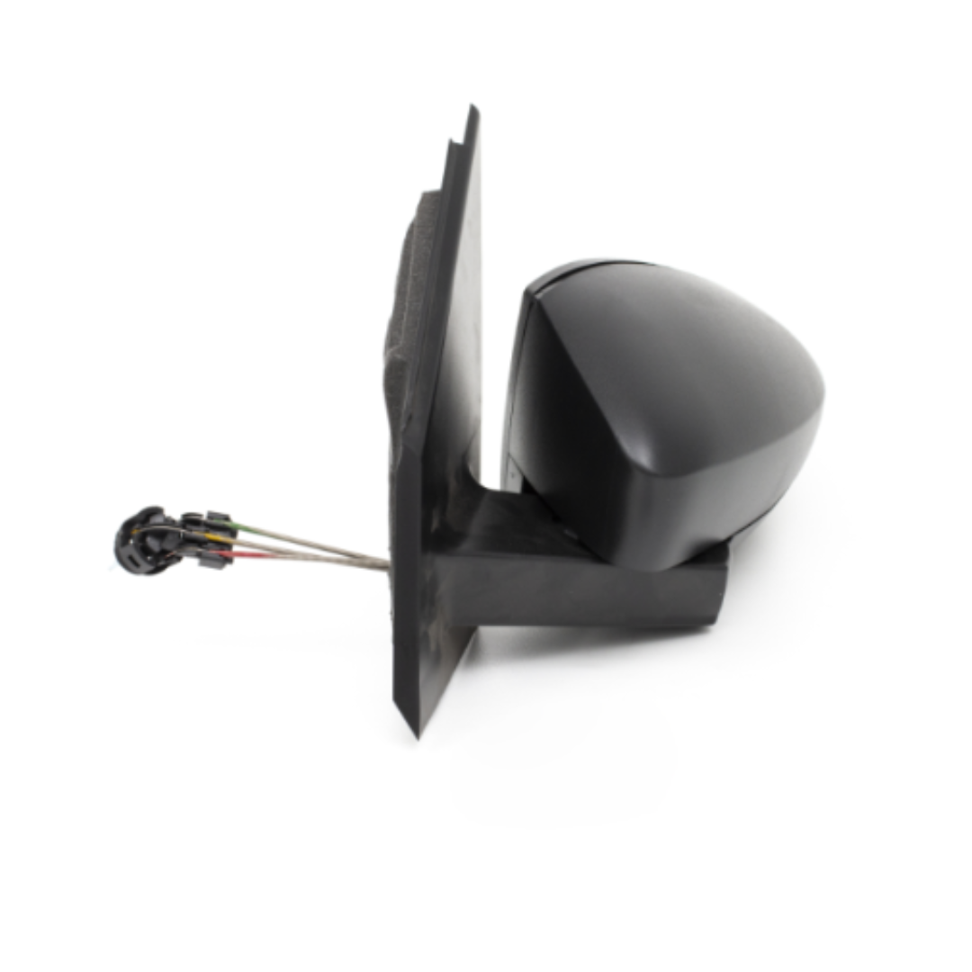 Aftermarket Left Mirror for Volkswagen Polo Vivo 6R (2018–2025)