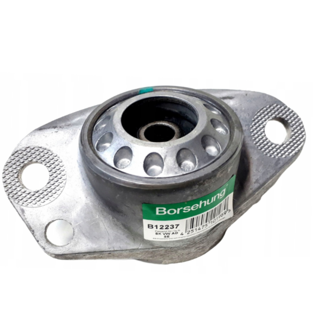 Aftermarket Rear Shock Mounting for Audi A3, VW Golf, Polo & SEAT Models