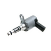 Piston Cooling Nozzle Control Valve 06K115243AB - aspiremotorsport