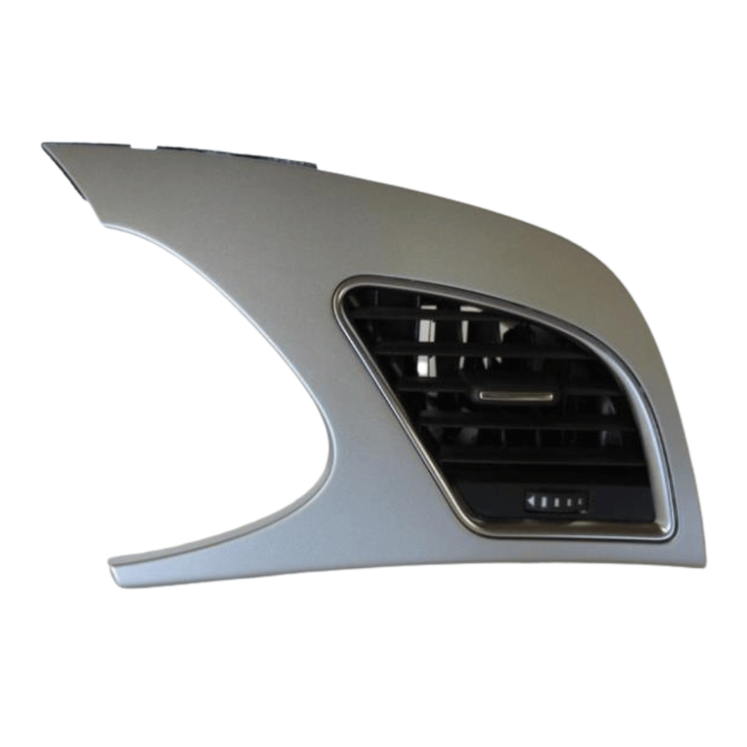 OEM Right Dash Air Vent for Audi A4 B8 8K2820902G