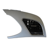 OEM Right Dash Air Vent for Audi A4 B8 8K2820902G