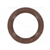 Victor Reinz 81-24292-10 Engine Crankshaft Seal
