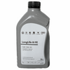 0W30 LONGLIFE III FULLY SYNTHETIC ENGINE OIL 1 LITRE