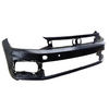 OEM VW Polo GTI Front Bumper 2018 2GS807221G